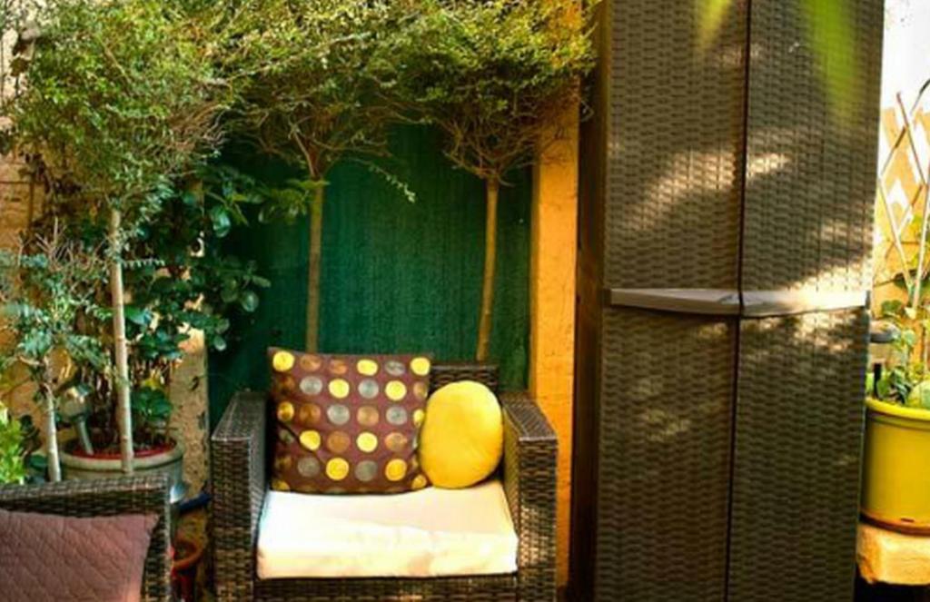 Home Sweet Home Lyon Exterior photo